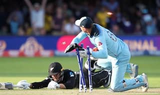 ENG vs NZ Head to Head T20I Stats: इंग्‍लैंड की टीम का है बेहद शानदार रिकॉर्ड, जानें क्‍या कहते हैं आंकड़े ?