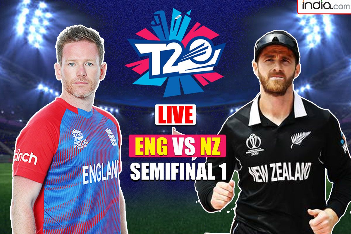 live streaming t20 match today
