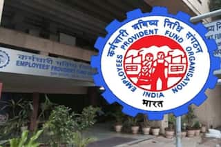 EPF E-Nomination: 31 दिसंबर तक पूरा कर लें ये काम, नहीं तो फंस जाएंगे लाखों रुपए, जानिए- कैसे करें ई-नॉमिनेशन?