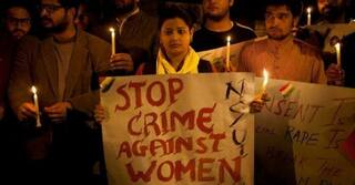 Kerala Man Calls Himself    Boob Hunter   , Brags About Groping More Than 300 Women For    Fun