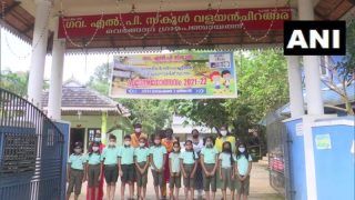 This Kerala School Has Introduced ‘Gender-Neutral Uniform’ & It's a Step in The Right Direction!