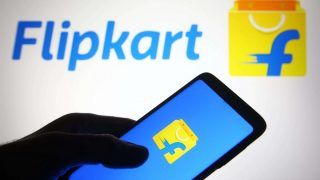Flipkart's Binny Bansal Sells Stake Worth Over Rs 2000 Crore to Tencent as China Hardens Border Position