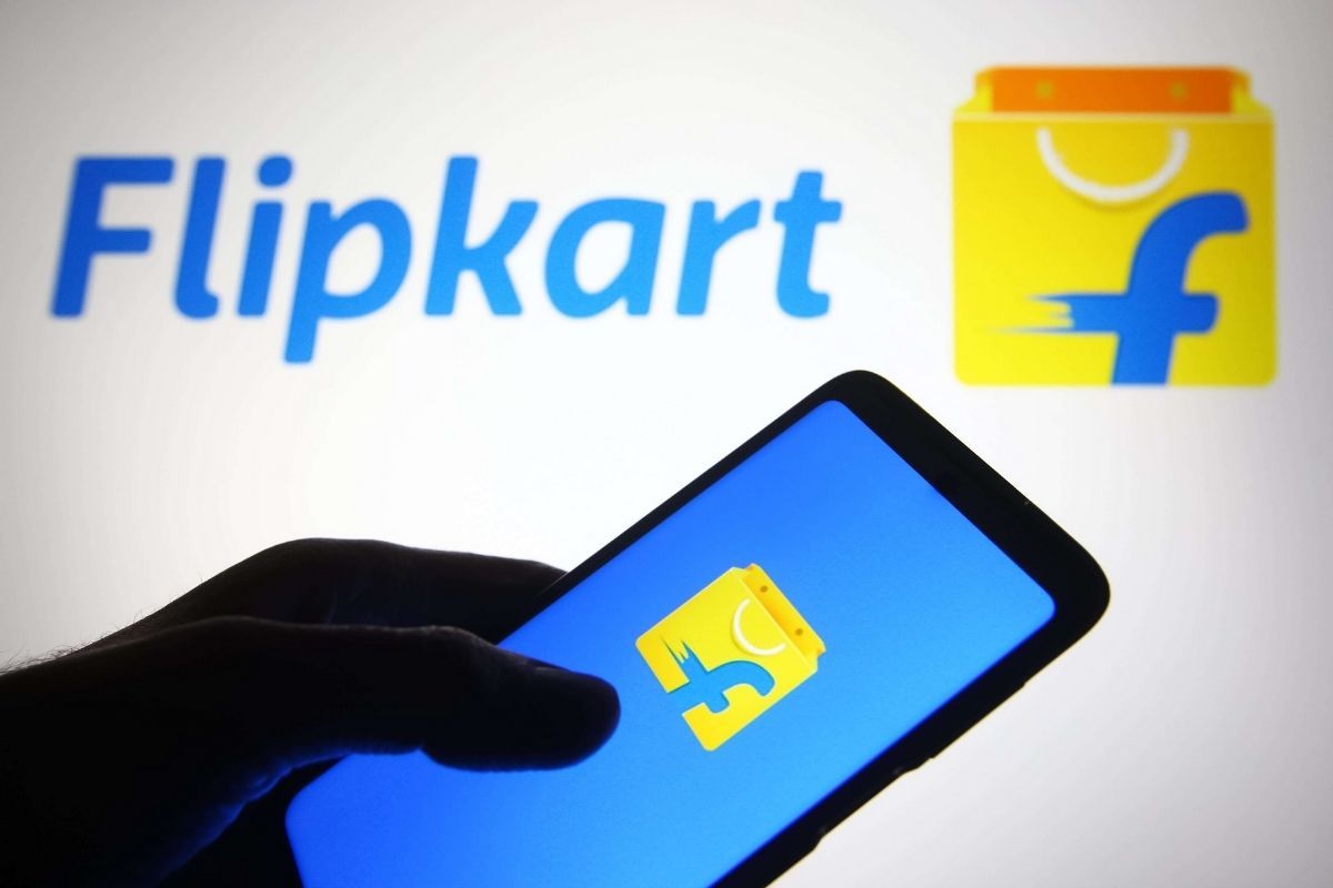 Flipkart