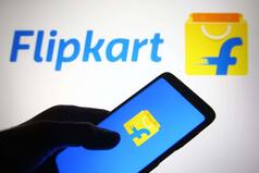 Flipkart's Binny Bansal Sells Stake Worth Over Rs 2000 Crore to Tencent as China Hardens Border Position