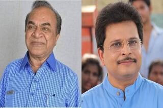 'दया बेन' की तरह 'Taarak Mehta' में नहीं आएगा कोई नट्टू काका, असित मोदी ने कहा 'सब अफवाह'