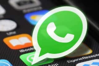 Whatsapp Tips & Tricks: व्हाट्सऐप की ये कमाल की ट्रिक जानकर हो जाएंगे हैरान, एक बार जरूर करें ट्राई