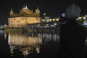 india.com top news