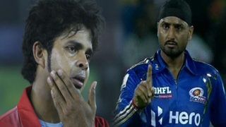 On Wake of Rahul-Rashid Possible Suspension, A look at Players Who Were Temporarily Banned From IPL