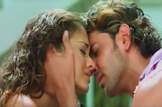 15 Years Of Dhoom 2: 'धूम 2' ने 15 साल किए पूरे, ऐश्वर्या-ऋतिक रोशन के Kiss ने जमकर मचाया था बवाल
