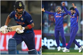 IND vs SCO: महज 6.3 ओवर में भारत की जीत, स्कॉटलैंड को 8 विकेट से रौंदा
