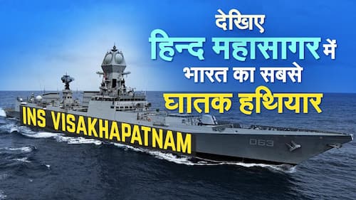 india.com top news