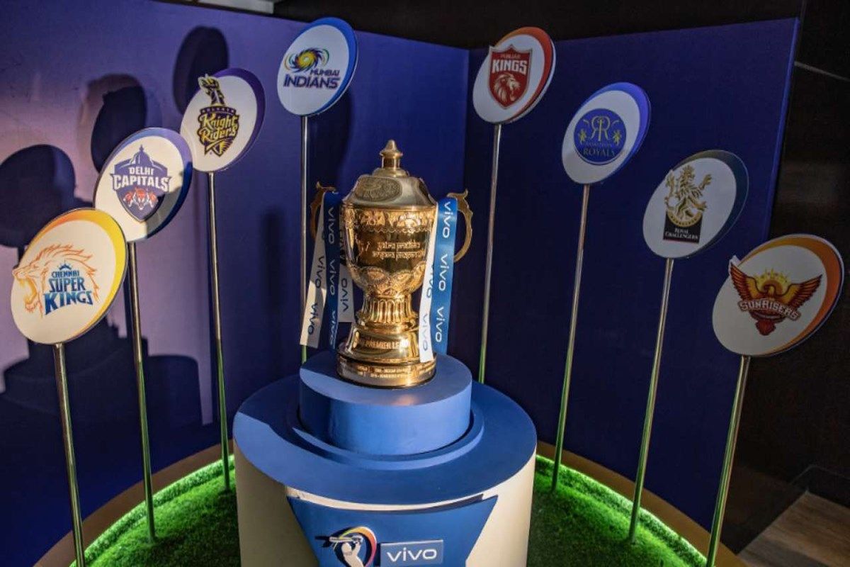 IPL 2024: Remaining purse value of all 10 teams ahead of the auction