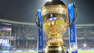 IPL 2022: इस दिन से हो सकती है आईपीएल के अगले सीजन की शुरुआत!