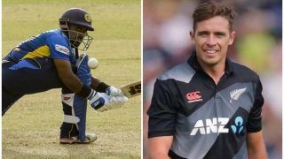 IPL 2022: Charith Asalanka to Tim Southee; Players Who Can Make Big Bucks at Auction Based on Their T20 World Cup 2021 Performances
