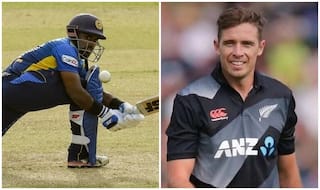 Asalanka to Southee; Players Who Can Make Big Bucks at IPL Auction Based on Their T20 WC Show
