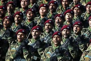 Indian Army TGC Recruitment: Apply For Various Posts on joinindianarmy.nic.in | Application Begins From Dec 6