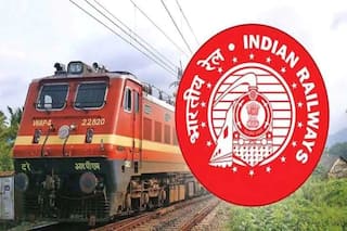 IRCTC Cancels 542 Trains On January 24. Check Complete List Of Cancelled Trains Here