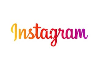 Instagram To Reduce Visibility Of 'Potentially Harmful' Content