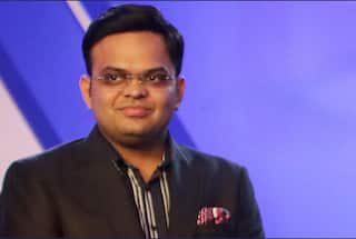 भारत में ही खेला जाएगा आईपीएल का 15वां सीजन: BCCI सेक्रेटरी जय शाह