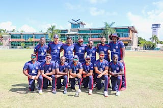 STH vs MAT Dream11 Team Prediction: Fantasy Tips, Probable XIs For Today's USA One Day Championship Match 2