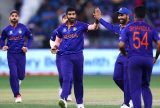 Nasser Hussain ने बताई भारत की कमजोरी, ICC टूर्नामेंट में खुलकर नहीं खेल पाती विराट एंड कंपनी