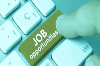 Job Alert: This IT Firm To Hire 1,000 Employees In India | Deets Inside