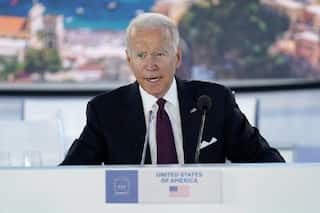 International Travel News: US to Toughen Rules From Next Week After First Omicron Case Reported