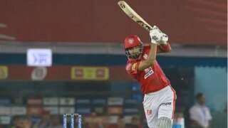 Ipl 2022 new franchise lucknow wants kl rahul as captain 5116701