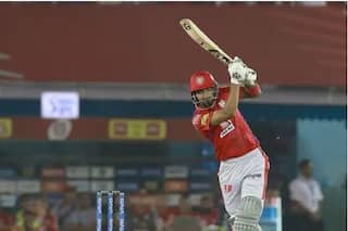 IPL 2022: नई फ्रेंचाइजी लखनऊ की कप्तानी संभाल सकते हैं केएल राहुल