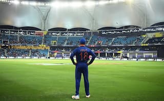 बतौर कप्तान आखिरी मैच के बाद बोले विराट कोहली- ये वर्कलोड मैनेज करने का सही समय