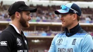 ENG vs NZ Dream11 Team Prediction: आज के मैच में इस बल्‍लेबाज को बनाएं कप्‍तान, शानदार फॉर्म से कर देगा मालामाल !