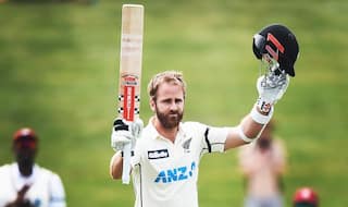 IND vs NZ Test- भारत को उसके घर में सिर्फ Kane Williamson दे सकते हैं चुनौती: Irfan Pathan