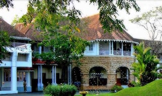 Kerala: गवर्नर के ड्राइवर ने राजभवन के क्वार्टर में खुदकुशी की, सुसाइड नोट मिला