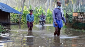india.com top news
