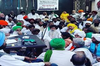 क्या अब खत्म हो जाएगा आंदोलन? सरकार का नया प्रस्ताव किसानों को मंजूर! आज SKM की बैठक में फैसला संभव