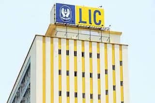 LIC Launches New Term Insurance Plans : एलआईसी ने लॉन्च किए 2 नए टर्म इंश्योरेंस प्लान