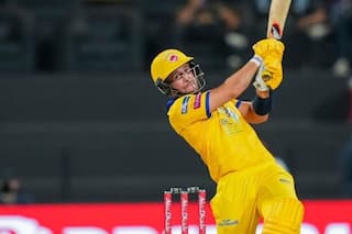 TAD vs DG Dream11 Team Prediction: Fantasy Tips, Probable XIs For Today's Abu Dhabi T10 Match 6