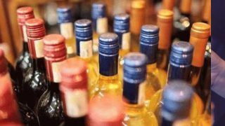 Delhi to Soon Witness Liquor in Tetra Packs, May Cost Comparatively Cheaper