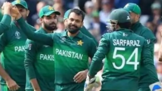 Mohammad hafeez opts out of pakistans twenty20s in bangladesh 5088697