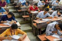'Unbelievable', Priyanka Gandhi Vadra Slams Govt Over CBSE's 'Anti-Women' Question in Class X Exam