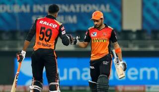 Syed Mushtaq Ali Trophy Live Streaming Semi-Final: जानें कब, कैसे और कहां देखें हैदराबाद, तमिलनाडु, विदर्भ, कर्नाटक का मुकाबला