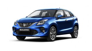 Maruti Suzuki October 2021 Domestic Sales Decline 32 Per Cent, Exports Rise 122 Per Cent