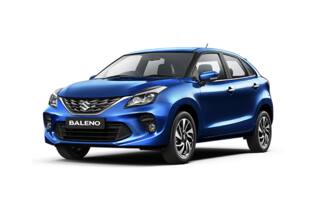 Maruti Suzuki October 2021 Domestic Sales Decline 32 Per Cent, Exports Rise 122 Per Cent