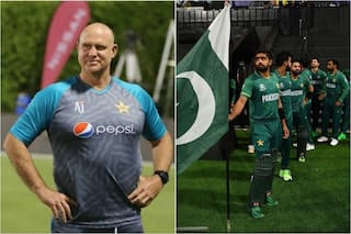 Scenes of Complete Devastation: Hayden on Pakistan's Semifinal Loss in T20 World Cup