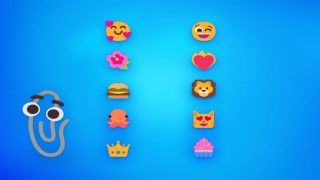 Microsoft Rolls Out New Fluent Style Emoji in Windows 11 | Details Here
