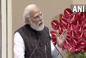 india.com top news