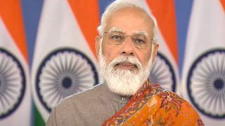Big Masterstroke Ahead of Elections: PM Modi Withdraws Farm Laws, Urges Farmers to End Protest