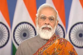 india.com top news