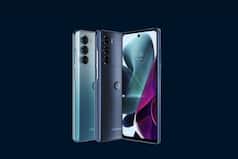 Upcoming Smartphone in December 2021: OnePlus से लेकर Micromax तक, इस महीने भारत में लॉन्च होंगे ये दमदार स्मार्टफोन