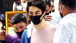 5 Reasons Why Drugs Case Against Aryan Khan Fell